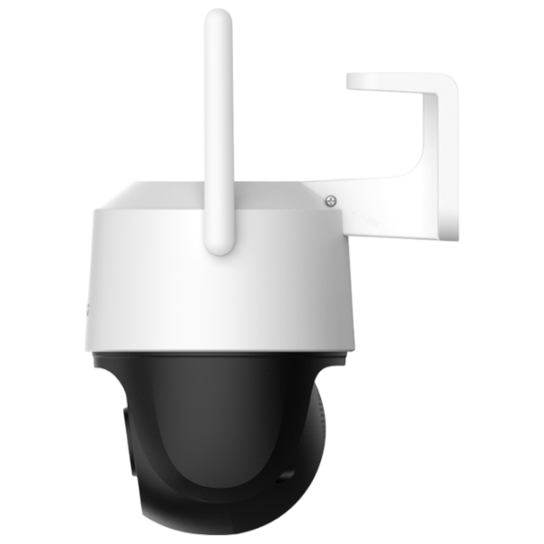 Cameră de supraveghere IMOU Cruiser SC 4G 5MP Cu fir/ White photo 7 Cameră de supraveghere IMOU Cruiser SC 4G 5MP Cu fir/ White photo 7