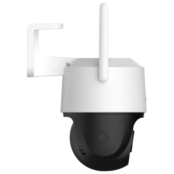 Cameră de supraveghere IMOU Cruiser SC 4G 5MP Cu fir/ White photo 8 Cameră de supraveghere IMOU Cruiser SC 4G 5MP Cu fir/ White photo 8