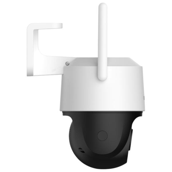 Cameră de supraveghere IMOU Cruiser SC 4G 5MP Cu fir/ White photo 8 Cameră de supraveghere IMOU Cruiser SC 4G 5MP Cu fir/ White photo 8