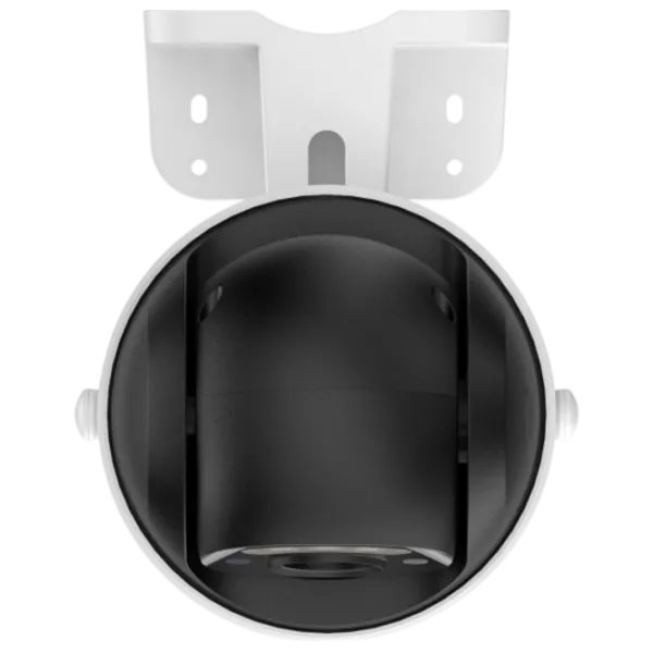 Cameră de supraveghere IMOU Cruiser SC 4G 5MP Cu fir/ White photo 9 Cameră de supraveghere IMOU Cruiser SC 4G 5MP Cu fir/ White photo 9