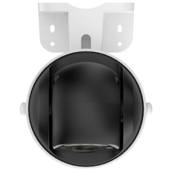 Cameră de supraveghere IMOU Cruiser SC 4G 5MP Cu fir/ White photo 9 Cameră de supraveghere IMOU Cruiser SC 4G 5MP Cu fir/ White photo 9