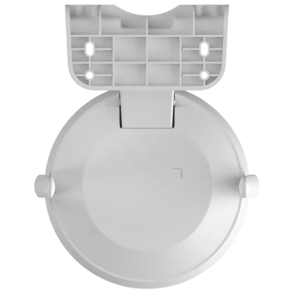 Cameră de supraveghere IMOU Cruiser SC 4G 5MP Cu fir/ White photo 10 Cameră de supraveghere IMOU Cruiser SC 4G 5MP Cu fir/ White photo 10