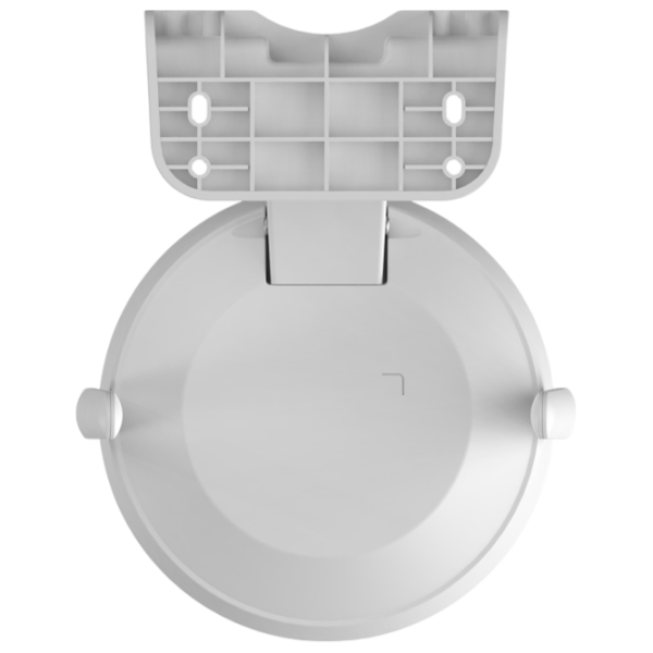 Cameră de supraveghere IMOU Cruiser SC 4G 5MP Cu fir/ White photo 10 Cameră de supraveghere IMOU Cruiser SC 4G 5MP Cu fir/ White photo 10