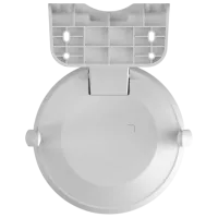 Cameră de supraveghere IMOU Cruiser SC 4G 5MP Cu fir/ White photo 10