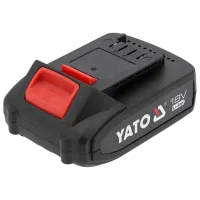 Acumulator pentru instrumente Einhell YT828461 Li-Ion / 2 Ah / 18 V