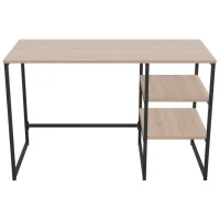 Masă de birou AG JT1200 MDF/ Stejar Sonoma photo 2