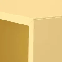 Living Ikea Besta/Eket Non-modulară / White photo 2
