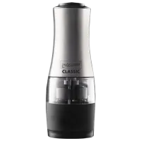 Râșnița de sare și piper Maestro Mr-1724 Cuțit rotativ / / Black