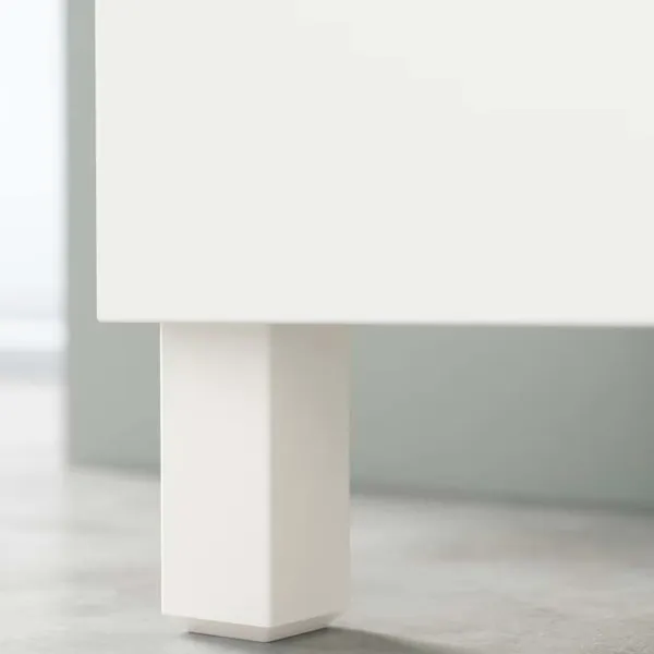 Гостиная Ikea Besta/Laxviken/Lappviken/Stubbarp Модульная / White photo 6 Гостиная Ikea Besta/Laxviken/Lappviken/Stubbarp Модульная / White photo 6