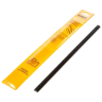 Линейка Dewalt DE6292 395 мм Прямоугольная / Металл