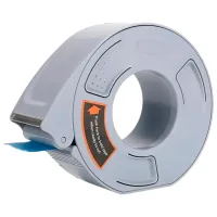 Диспенсер для ленты Rollingdog RD80783 Пластик