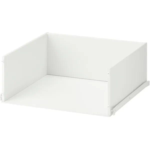 Masă de înfăşat Ikea Smastad 5744833 Unisex / 0+ / White photo 4