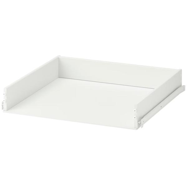 Masă de înfăşat Ikea Smastad 5744833 Unisex / 0+ / White photo 5