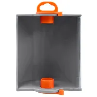 Диспенсер для ленты Rollingdog RD80048 Пластик