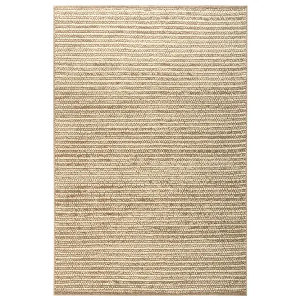 Ковер Covoare Ungheni Prima Бежевый / Шерсть photo 1 Ковер Covoare Ungheni Prima Бежевый / Шерсть photo 1