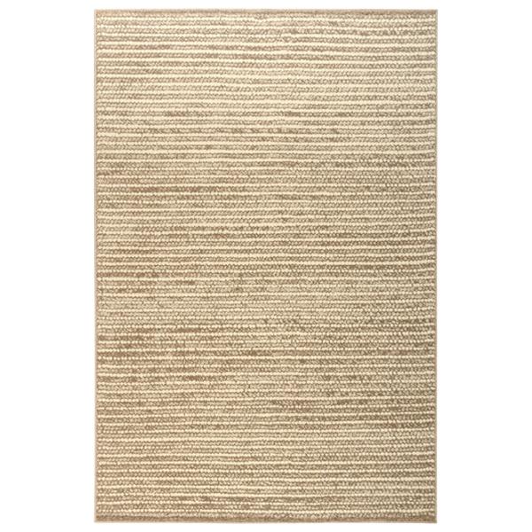 Ковер Covoare Ungheni Prima Бежевый / Шерсть photo 1 Ковер Covoare Ungheni Prima Бежевый / Шерсть photo 1