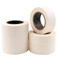 Набор скотчей Rollingdog RD80846 Бумага