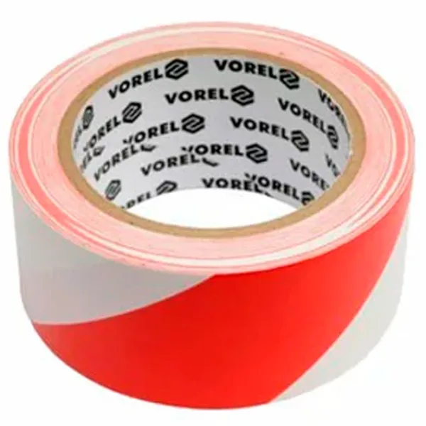 Клейкая лента Vorel TOY75233  photo 1