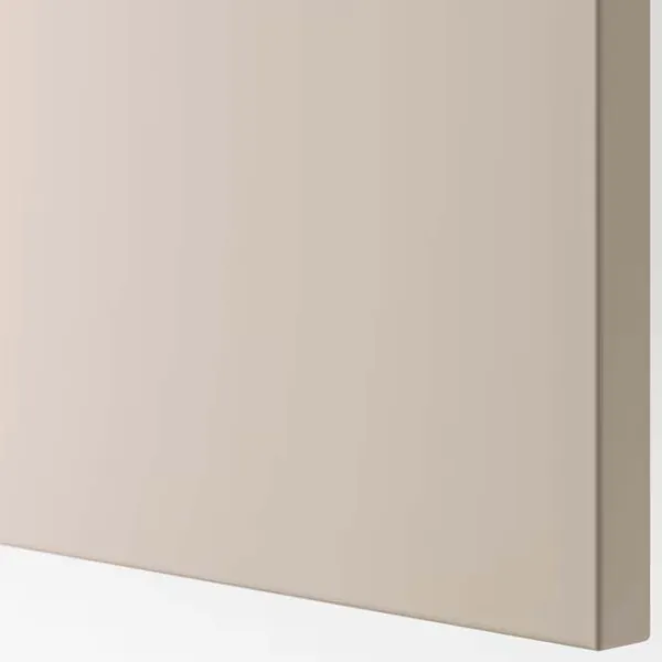 Гостиная Ikea Besta/Sindvik/Lappviken Модульная / White photo 5 Гостиная Ikea Besta/Sindvik/Lappviken Модульная / White photo 5