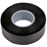 Клейкая лента Rexant 09-2511 Резина