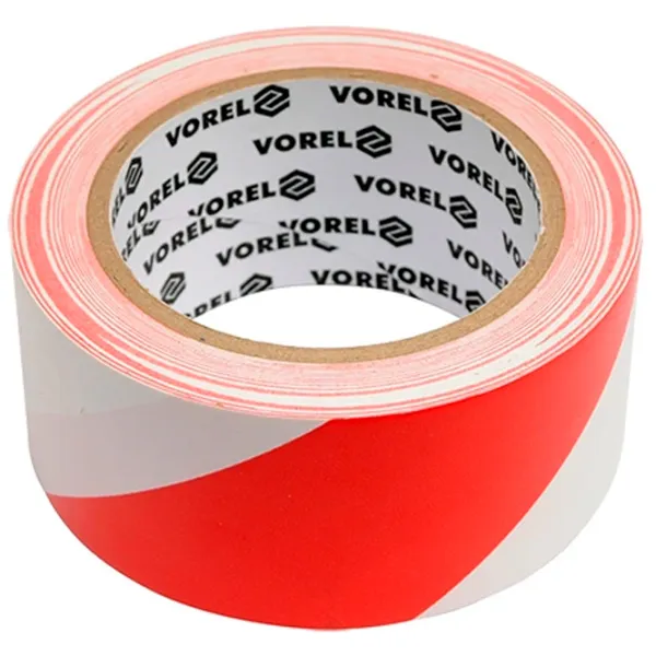 Клейкая лента Vorel VOR75230  photo 1