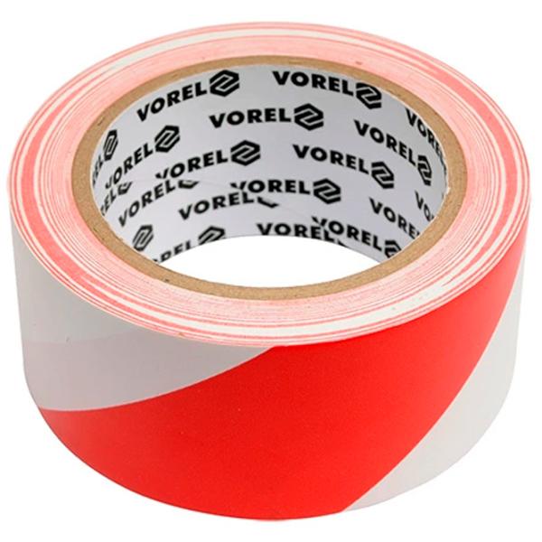 Клейкая лента Vorel VOR75230  photo 1