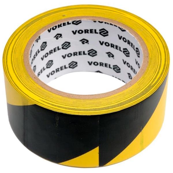 Клейкая лента Vorel VOR75231  photo 1