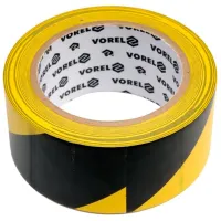 Клейкая лента Vorel VOR75231 