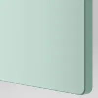 Masă de înfăşat Ikea Smastad 5744844 Unisex / 0+ / White photo 2