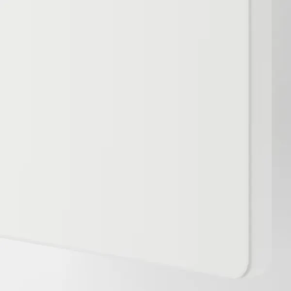 Пеленальный столик Ikea Smastad 5744844 Унисекс / 0+ / Белый photo 4