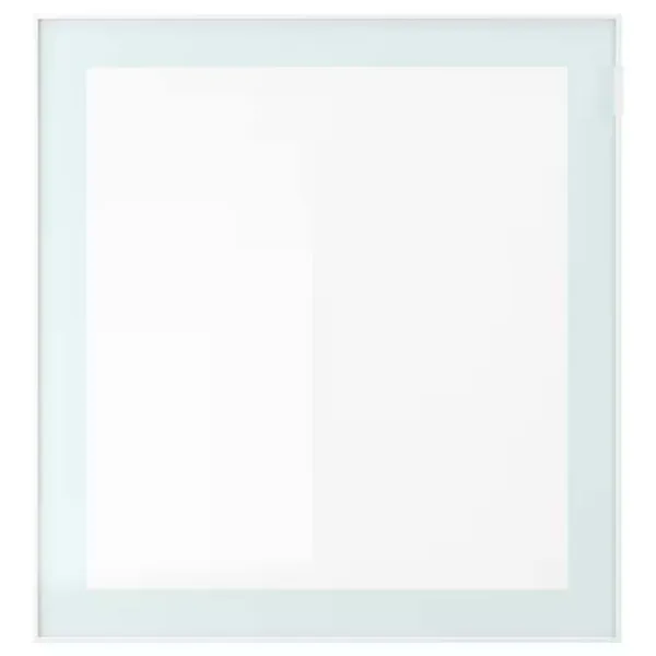 Гостиная Ikea Besta/Sindvik/Lappviken Модульная / White photo 2 Гостиная Ikea Besta/Sindvik/Lappviken Модульная / White photo 2