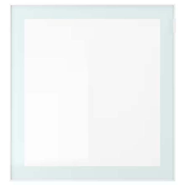 Гостиная Ikea Besta/Sindvik/Lappviken Модульная / White photo 2 Гостиная Ikea Besta/Sindvik/Lappviken Модульная / White photo 2