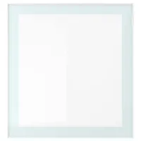 Living Ikea Besta/Sindvik/Lappviken Modulară / White photo 2