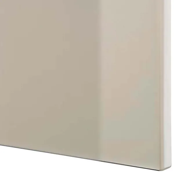 Гостиная Ikea Besta/Sindvik/Lappviken Модульная / White photo 3 Гостиная Ikea Besta/Sindvik/Lappviken Модульная / White photo 3