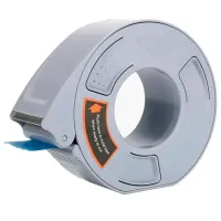 Диспенсер для ленты Rollingdog RD80937 Пластик