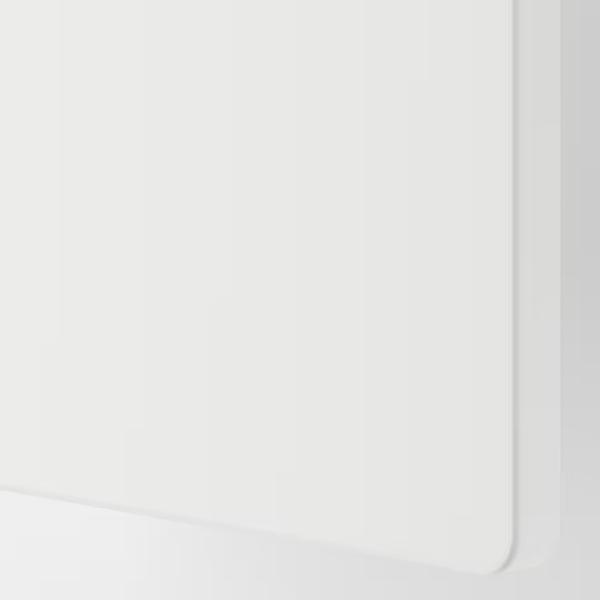 Пеленальный столик Ikea Smastad 5744921 Унисекс / 0+ / Белый photo 4
