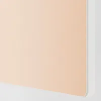 Masă de înfăşat Ikea Smastad 5744921 Unisex / 0+ / White photo 6