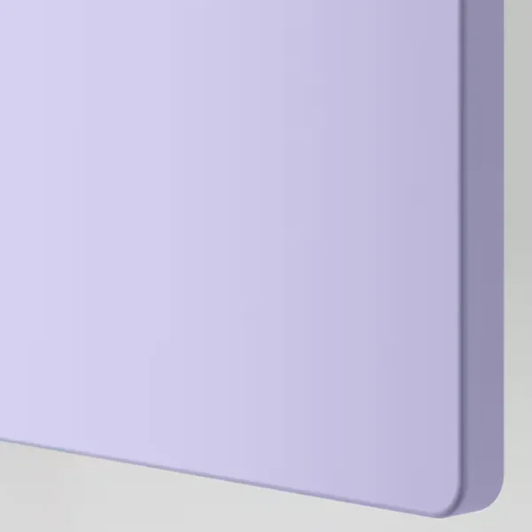 Пеленальный столик Ikea Smastad 5744917 Унисекс / 0+ / Белый photo 3 Пеленальный столик Ikea Smastad 5744917 Унисекс / 0+ / Белый photo 3