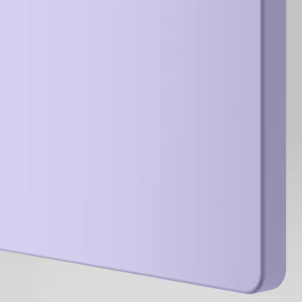 Пеленальный столик Ikea Smastad 5744917 Унисекс / 0+ / Белый photo 3 Пеленальный столик Ikea Smastad 5744917 Унисекс / 0+ / Белый photo 3