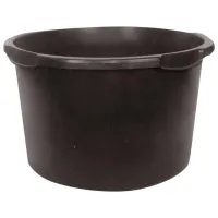 Тазы Patrol 5902455505510 90л / Пластик