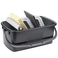 Vase KWB 178310 10l / Plastic