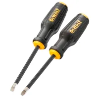 Набор отвёрток Dewalt DWHT62056-0 Количество в наборе: 7 photo 3