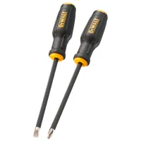 Набор отвёрток Dewalt DWHT62056-0 Количество в наборе: 7 photo 4