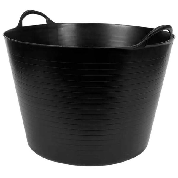 Vase Vorel VOR35581 42l / Plastic photo 1