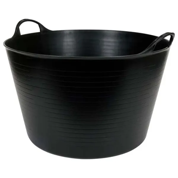 Vase Vorel VOR35582 55l / Plastic photo 1