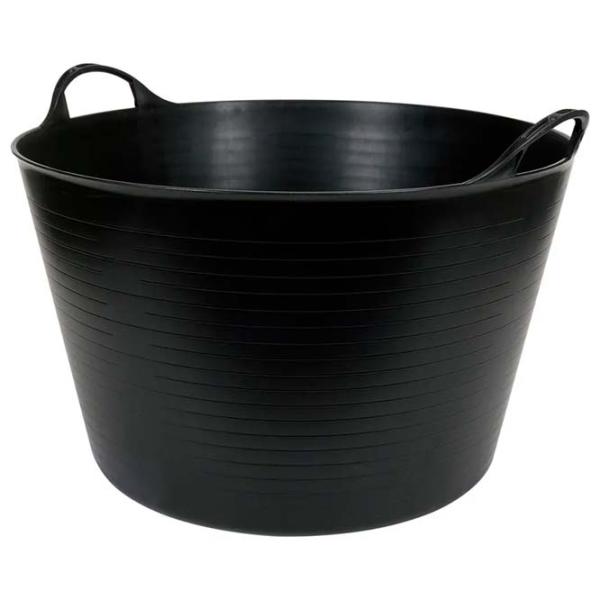 Vase Vorel VOR35582 55l / Plastic photo 1
