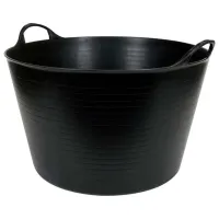 Тазы Vorel VOR35582 55л / Пластик