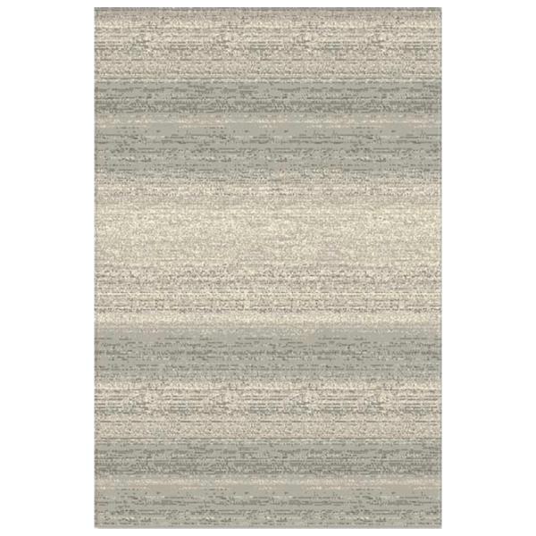 Covor Covoare Ungheni Matrix Grey / Polipropilenă photo 1 Covor Covoare Ungheni Matrix Grey / Polipropilenă photo 1