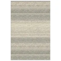 Covor Covoare Ungheni Matrix Grey / Polipropilenă