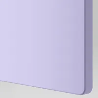 Masă de înfăşat Ikea Smastad 5744955 Unisex / 0+ / White photo 5